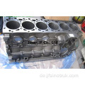 CUMMINS Zylinderblock 3939313 5260561 4947363 3968619